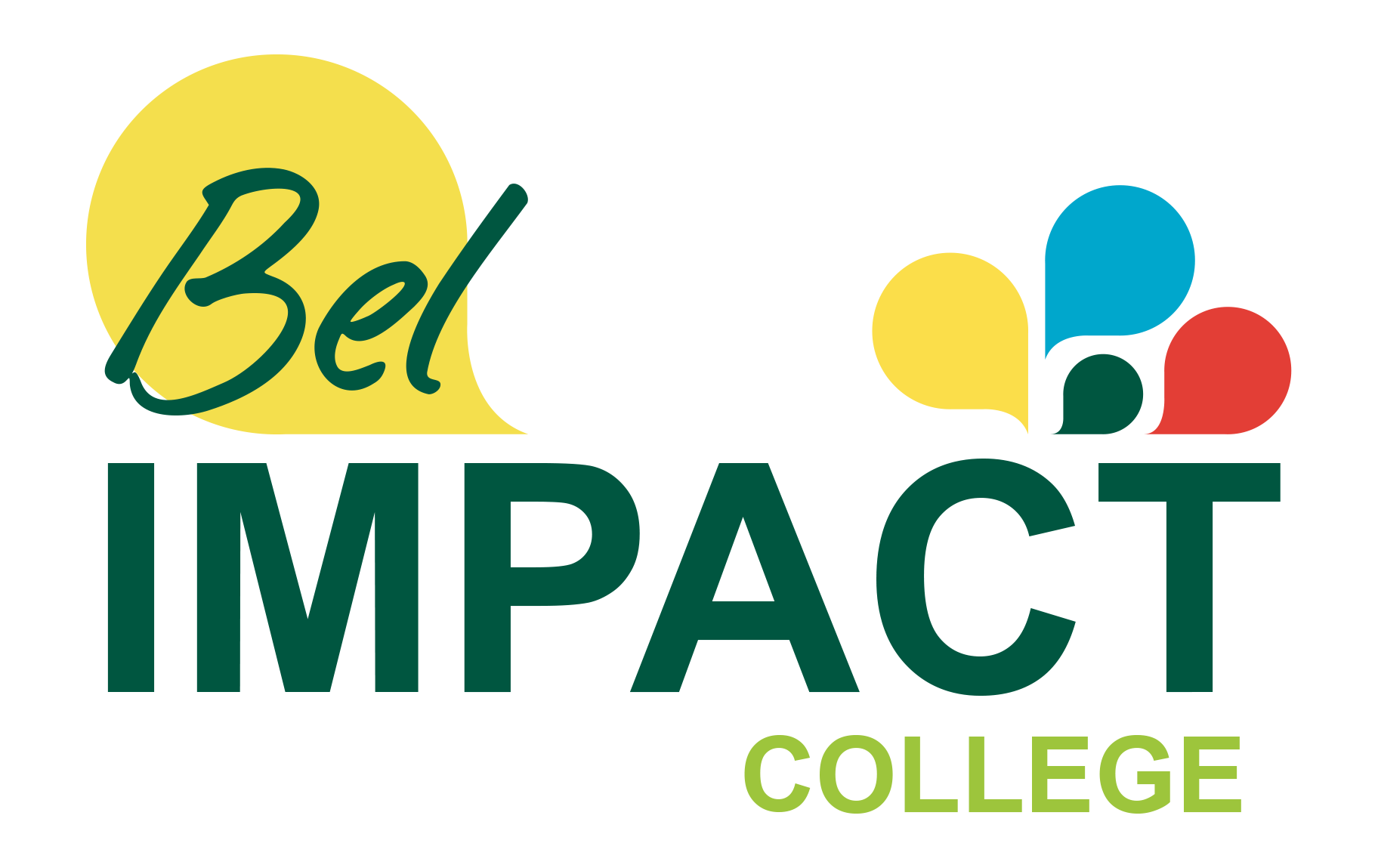 Bel Impact College
